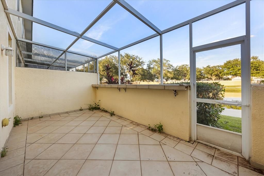 待售: $250,000 (3 贝兹, 2 浴室, 1468 平方英尺)