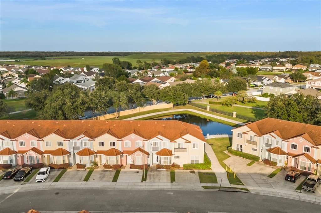 待售: $250,000 (3 贝兹, 2 浴室, 1468 平方英尺)