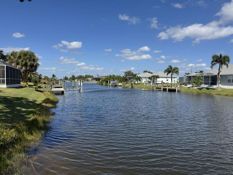 出租: $3,000 (3 贝兹, 2 浴室, 2457 平方英尺)