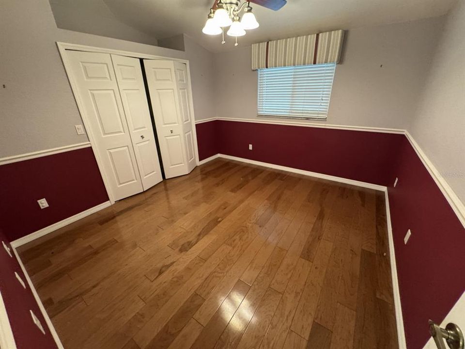 出租: $3,000 (3 贝兹, 2 浴室, 2457 平方英尺)