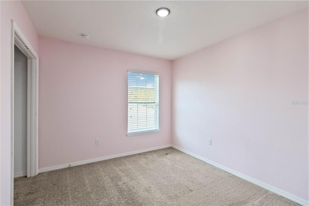 出租: $1,795 (4 贝兹, 2 浴室, 2085 平方英尺)