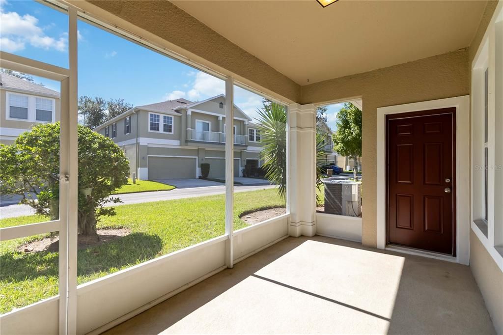 出租: $1,795 (4 贝兹, 2 浴室, 2085 平方英尺)