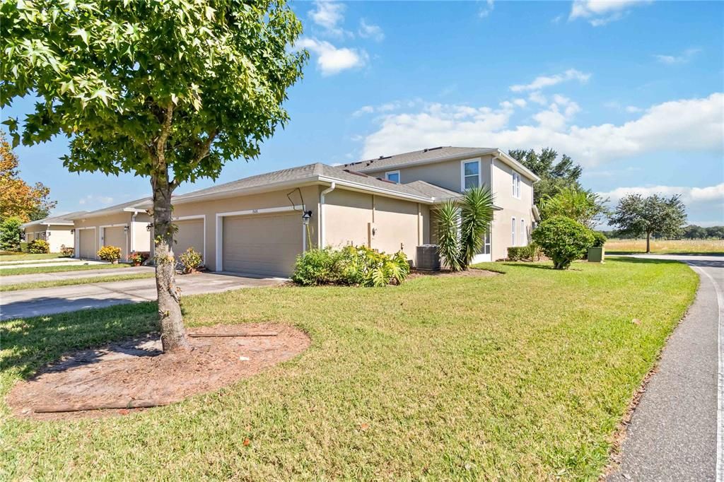 出租: $1,795 (4 贝兹, 2 浴室, 2085 平方英尺)