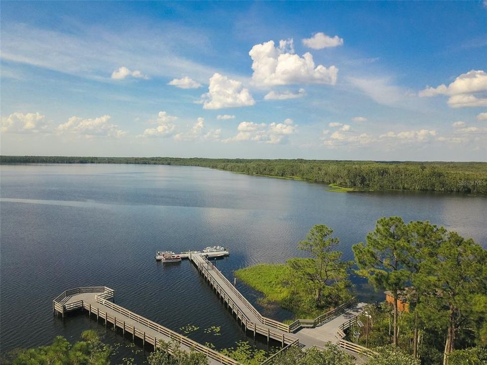 出租: $1,795 (4 贝兹, 2 浴室, 2085 平方英尺)