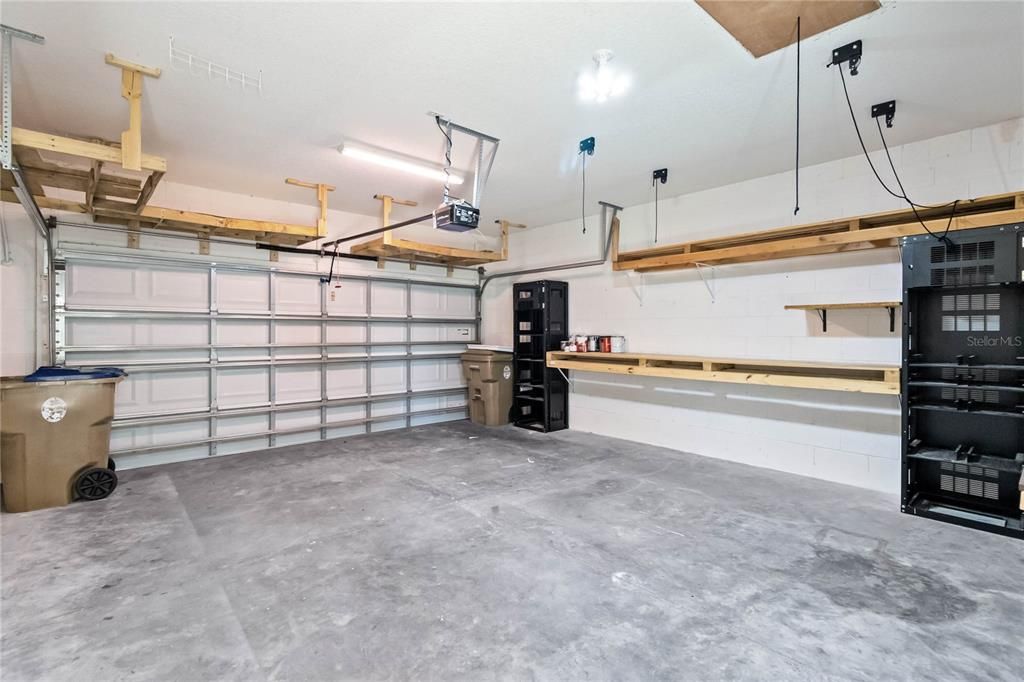 出租: $1,795 (4 贝兹, 2 浴室, 2085 平方英尺)