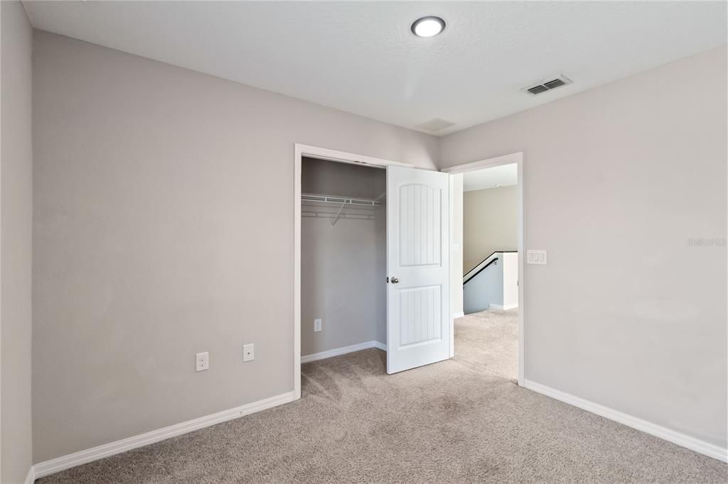 出租: $1,795 (4 贝兹, 2 浴室, 2085 平方英尺)