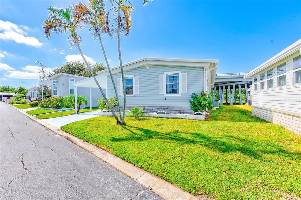 For Sale: $194,500 (3 beds, 2 baths, 1440 Square Feet)