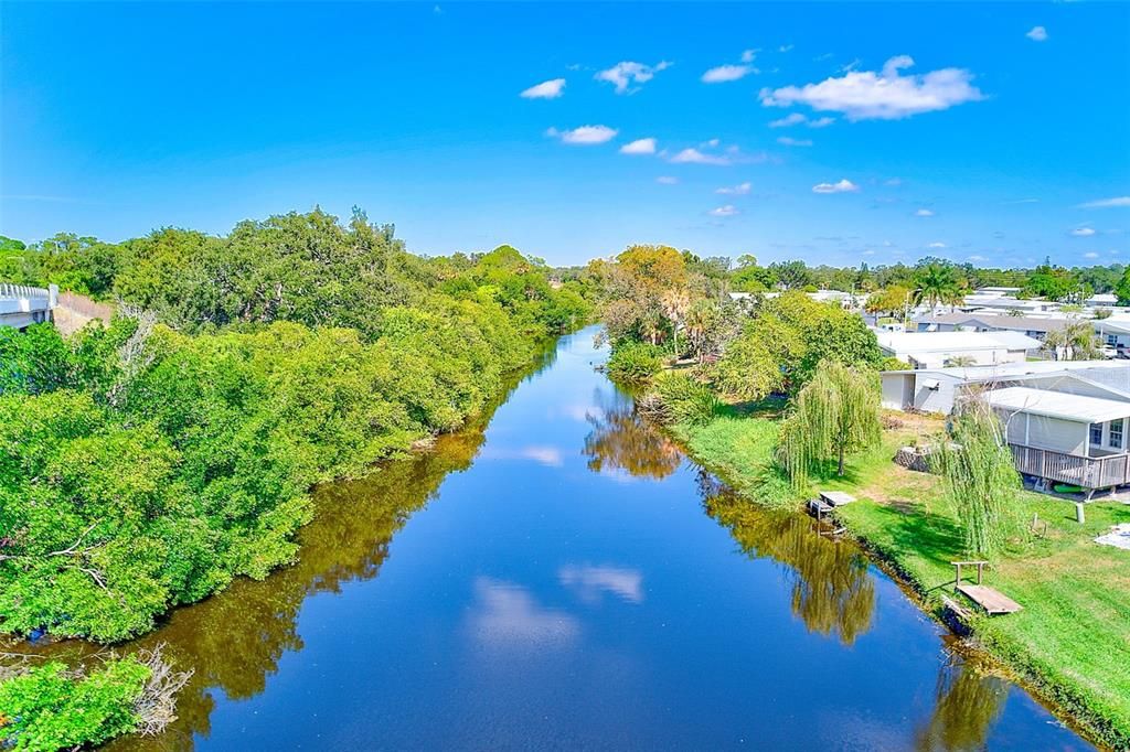 For Sale: $194,500 (3 beds, 2 baths, 1440 Square Feet)