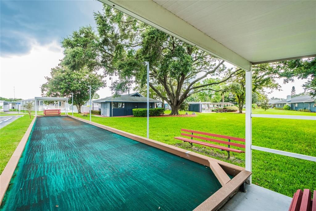 For Sale: $194,500 (3 beds, 2 baths, 1440 Square Feet)