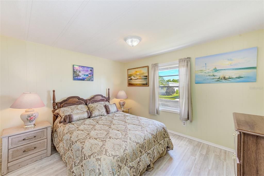 For Sale: $194,500 (3 beds, 2 baths, 1440 Square Feet)