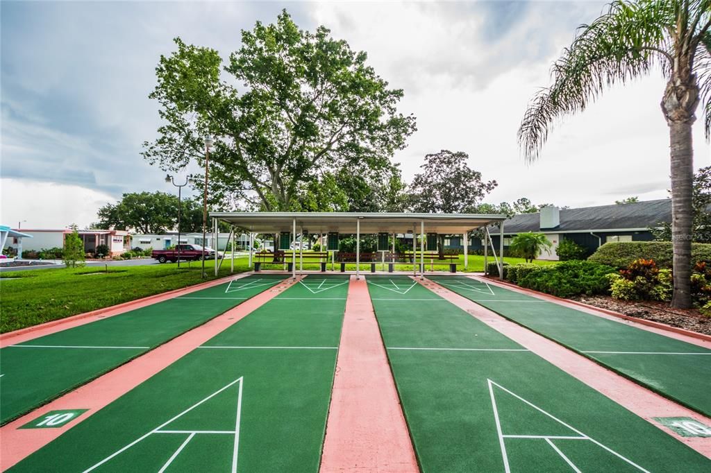 For Sale: $194,500 (3 beds, 2 baths, 1440 Square Feet)