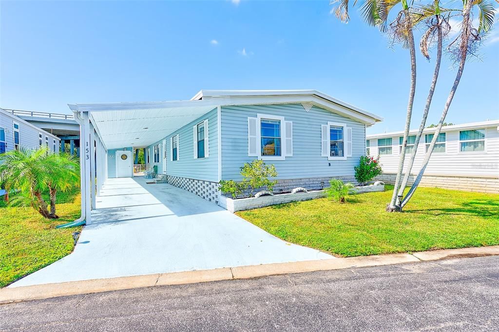 For Sale: $194,500 (3 beds, 2 baths, 1440 Square Feet)