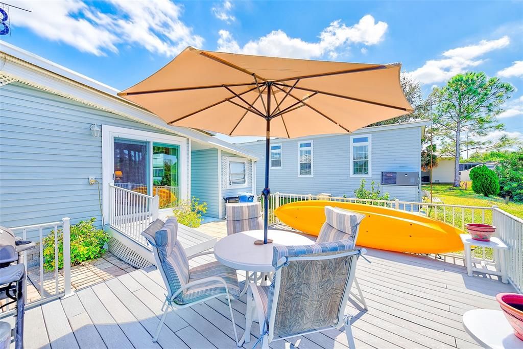 For Sale: $194,500 (3 beds, 2 baths, 1440 Square Feet)