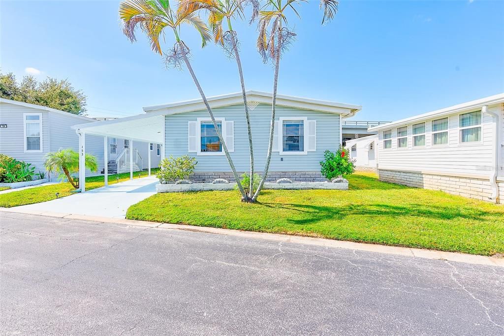 For Sale: $194,500 (3 beds, 2 baths, 1440 Square Feet)