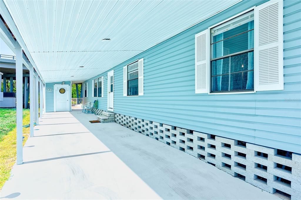 For Sale: $194,500 (3 beds, 2 baths, 1440 Square Feet)