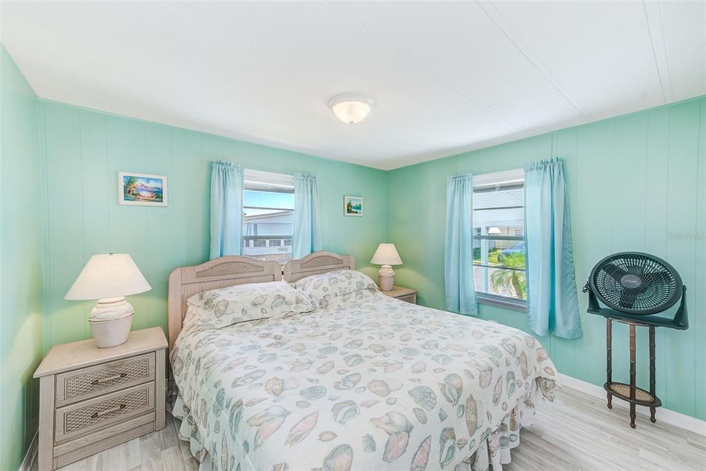 For Sale: $194,500 (3 beds, 2 baths, 1440 Square Feet)