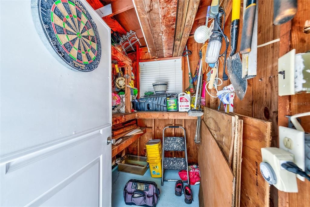 For Sale: $194,500 (3 beds, 2 baths, 1440 Square Feet)