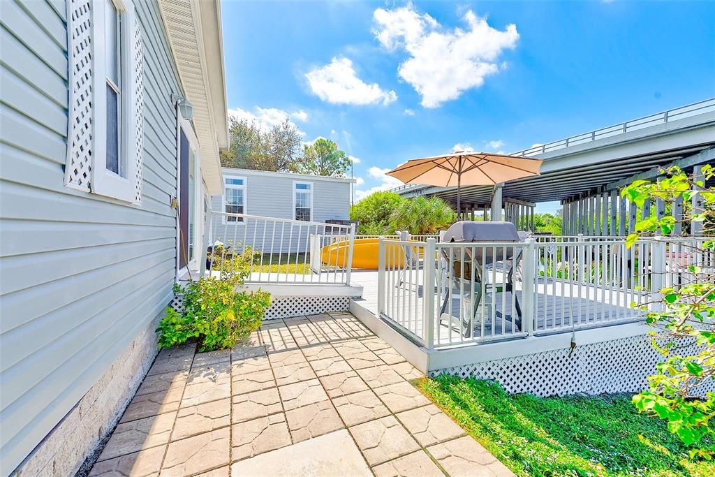 For Sale: $194,500 (3 beds, 2 baths, 1440 Square Feet)