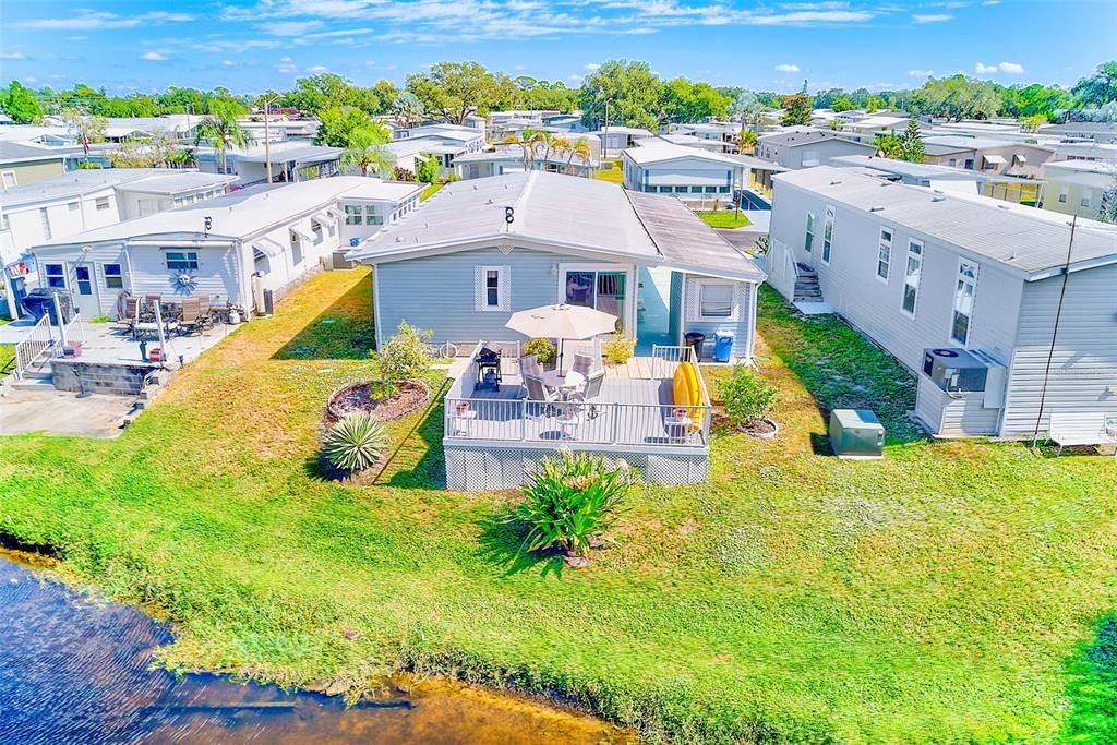 For Sale: $194,500 (3 beds, 2 baths, 1440 Square Feet)