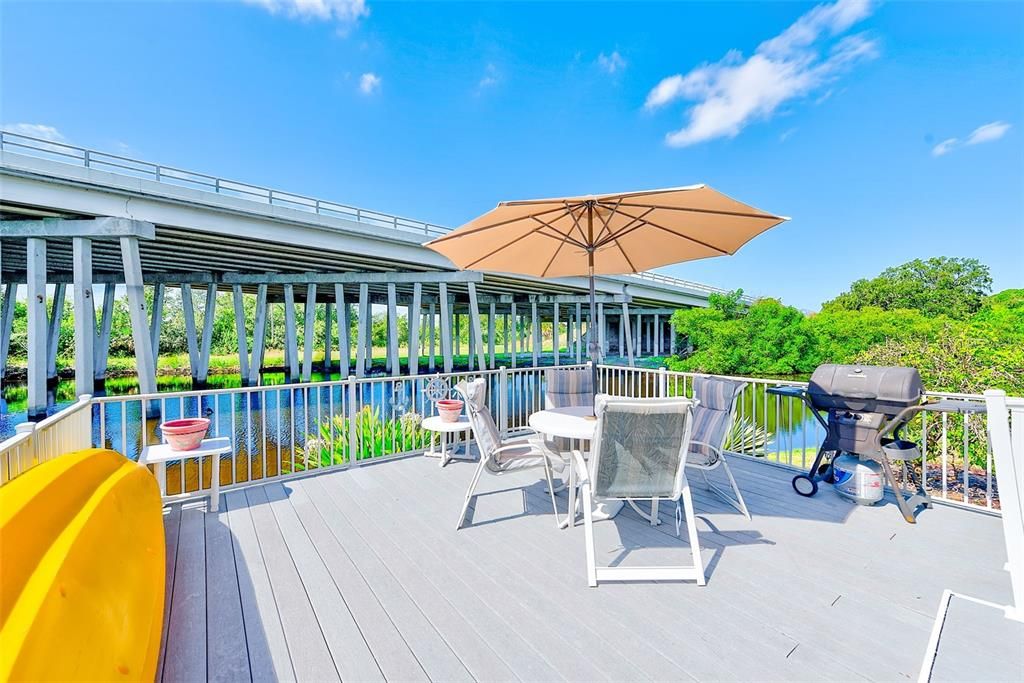 For Sale: $194,500 (3 beds, 2 baths, 1440 Square Feet)