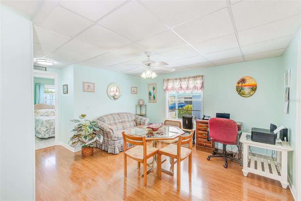 For Sale: $194,500 (3 beds, 2 baths, 1440 Square Feet)