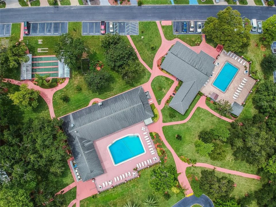 For Sale: $194,500 (3 beds, 2 baths, 1440 Square Feet)