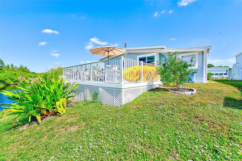 For Sale: $194,500 (3 beds, 2 baths, 1440 Square Feet)