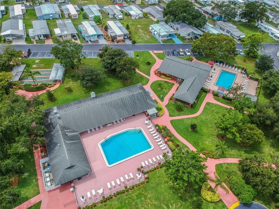 For Sale: $194,500 (3 beds, 2 baths, 1440 Square Feet)