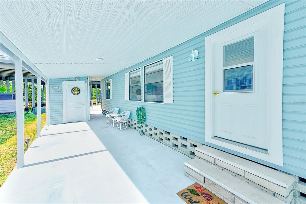 For Sale: $194,500 (3 beds, 2 baths, 1440 Square Feet)