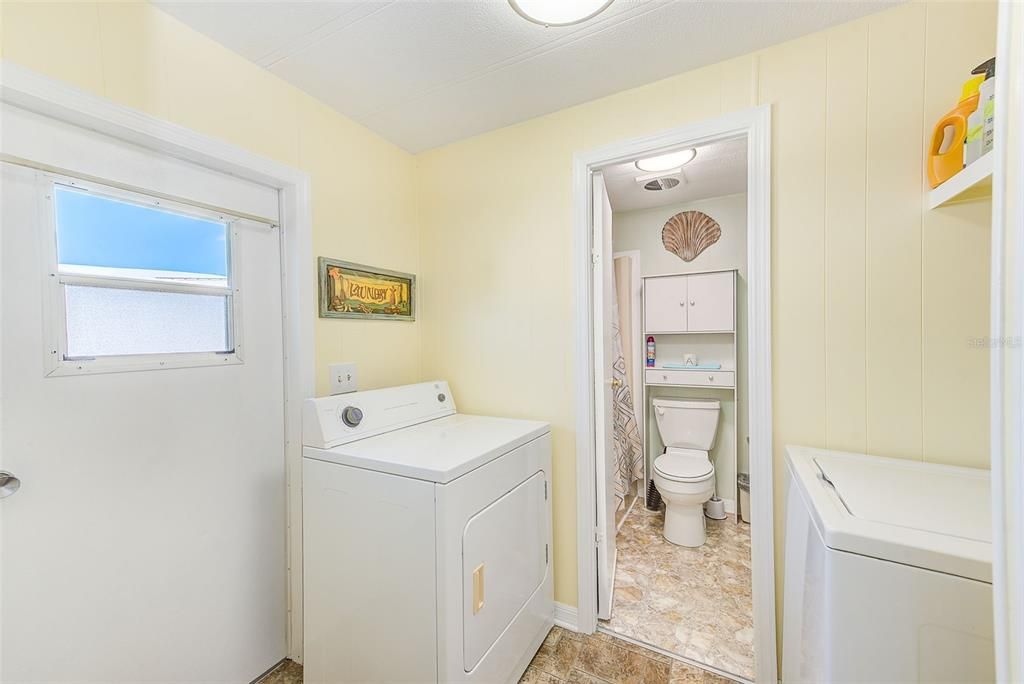 For Sale: $194,500 (3 beds, 2 baths, 1440 Square Feet)