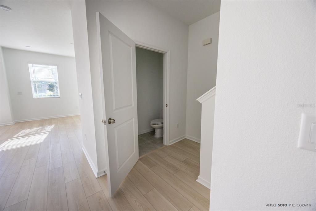 For Rent: $2,600 (3 beds, 2 baths, 1627 Square Feet)