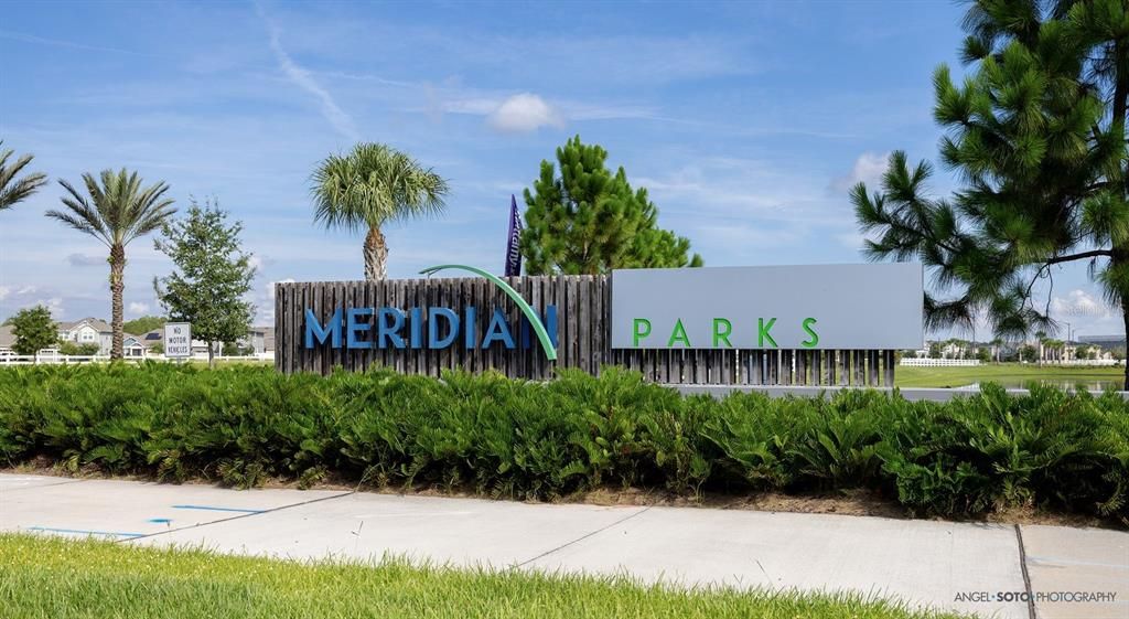 For Rent: $2,600 (3 beds, 2 baths, 1627 Square Feet)