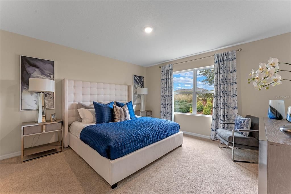 Active With Contract: $412,877 (3 beds, 2 baths, 1504 Square Feet)