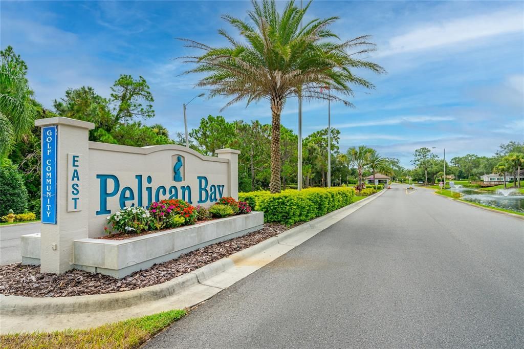 На продажу: $240,000 (3 спален, 2 ванн, 1668 Квадратных фут)