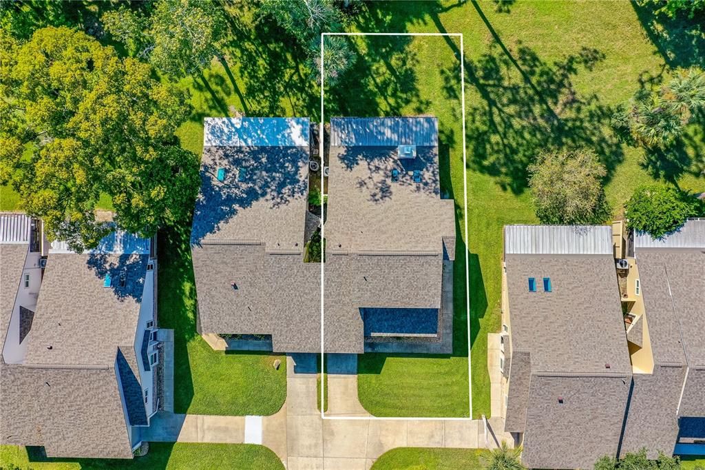 На продажу: $240,000 (3 спален, 2 ванн, 1668 Квадратных фут)