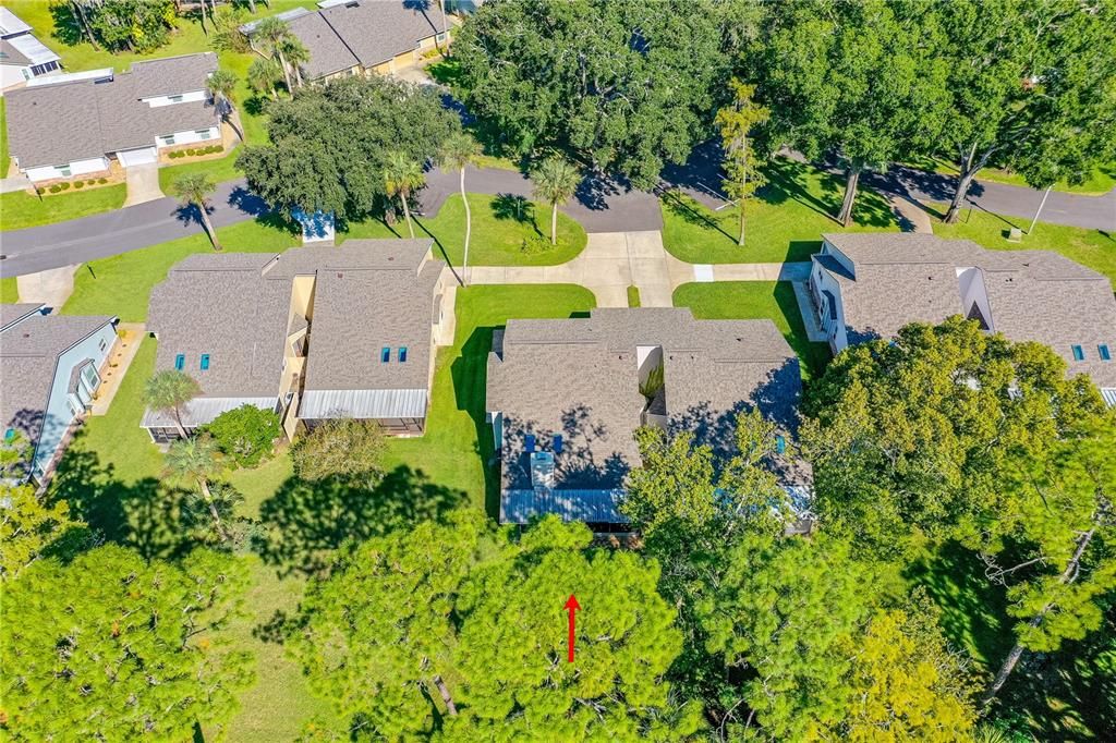 На продажу: $240,000 (3 спален, 2 ванн, 1668 Квадратных фут)