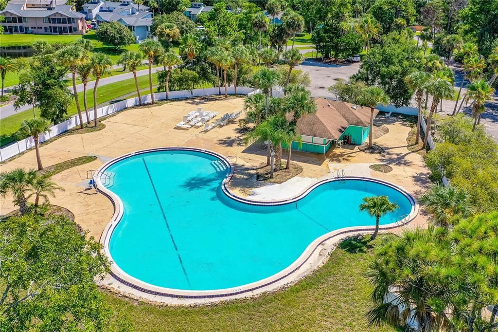 На продажу: $240,000 (3 спален, 2 ванн, 1668 Квадратных фут)