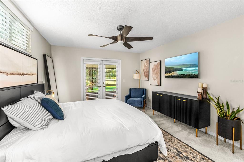 На продажу: $240,000 (3 спален, 2 ванн, 1668 Квадратных фут)