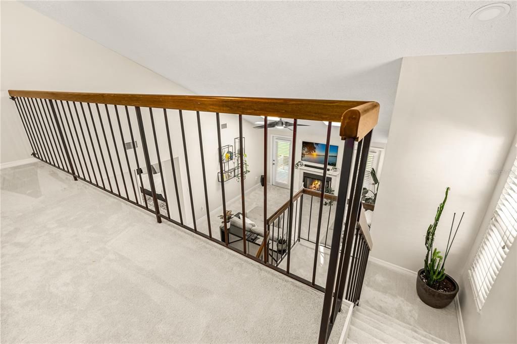 На продажу: $240,000 (3 спален, 2 ванн, 1668 Квадратных фут)