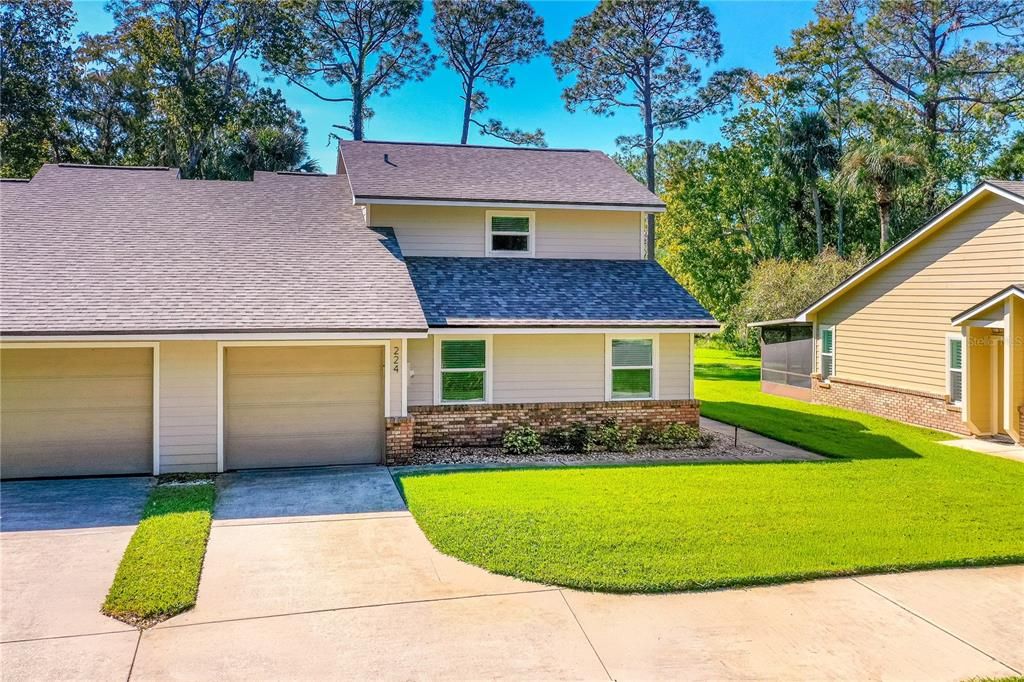 На продажу: $240,000 (3 спален, 2 ванн, 1668 Квадратных фут)