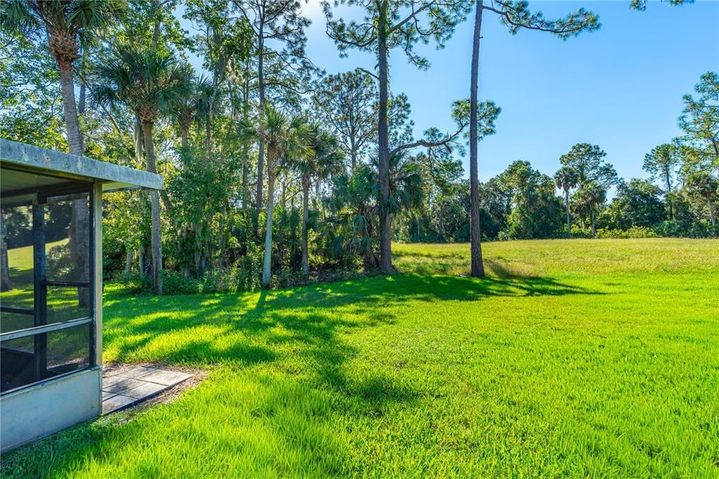 На продажу: $240,000 (3 спален, 2 ванн, 1668 Квадратных фут)