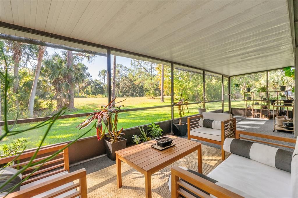 На продажу: $240,000 (3 спален, 2 ванн, 1668 Квадратных фут)