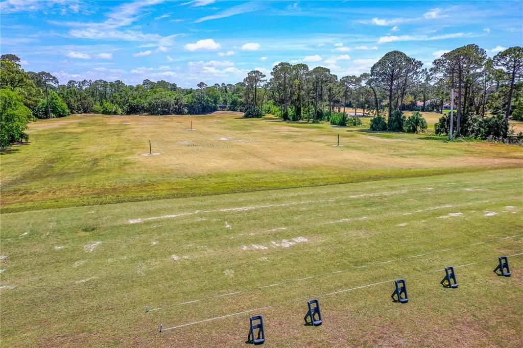 На продажу: $240,000 (3 спален, 2 ванн, 1668 Квадратных фут)