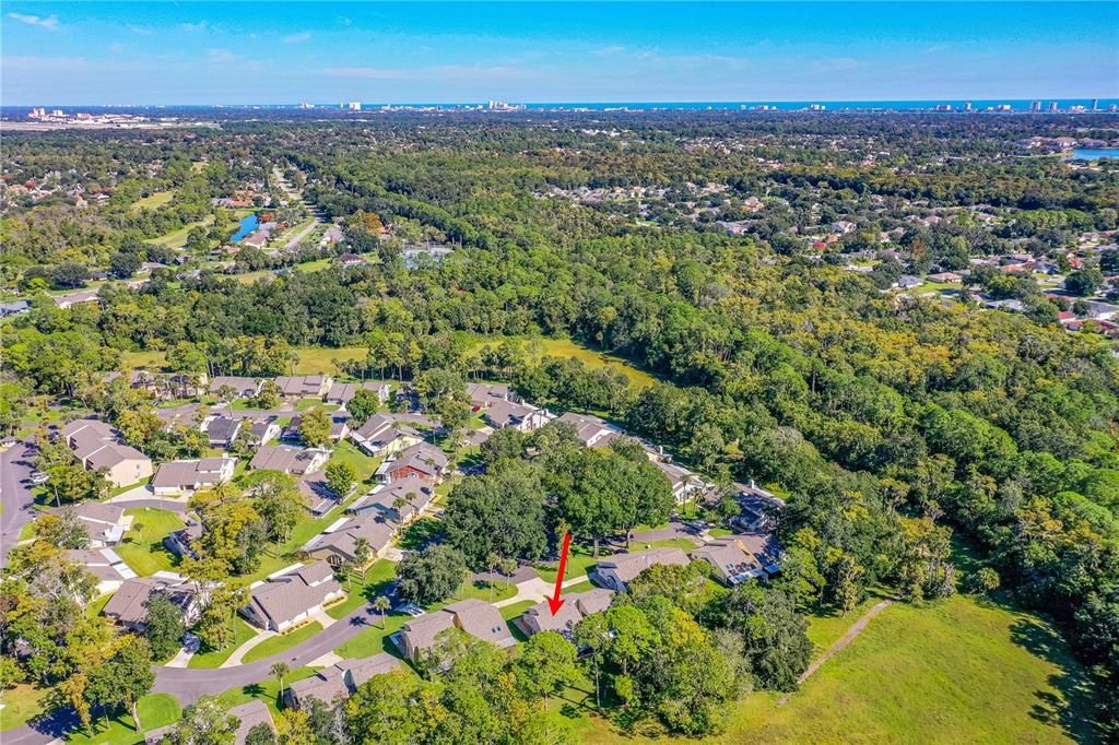 На продажу: $240,000 (3 спален, 2 ванн, 1668 Квадратных фут)