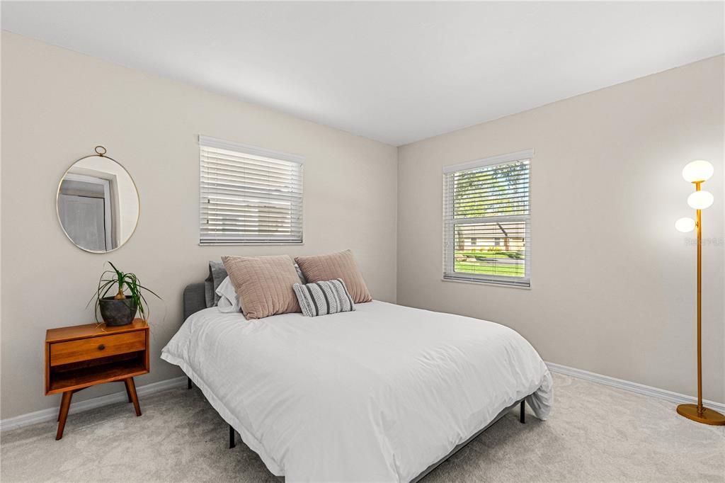 На продажу: $240,000 (3 спален, 2 ванн, 1668 Квадратных фут)