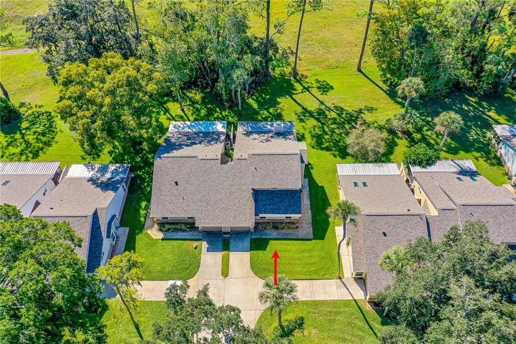 На продажу: $240,000 (3 спален, 2 ванн, 1668 Квадратных фут)