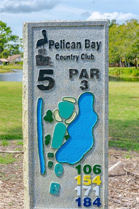 На продажу: $240,000 (3 спален, 2 ванн, 1668 Квадратных фут)