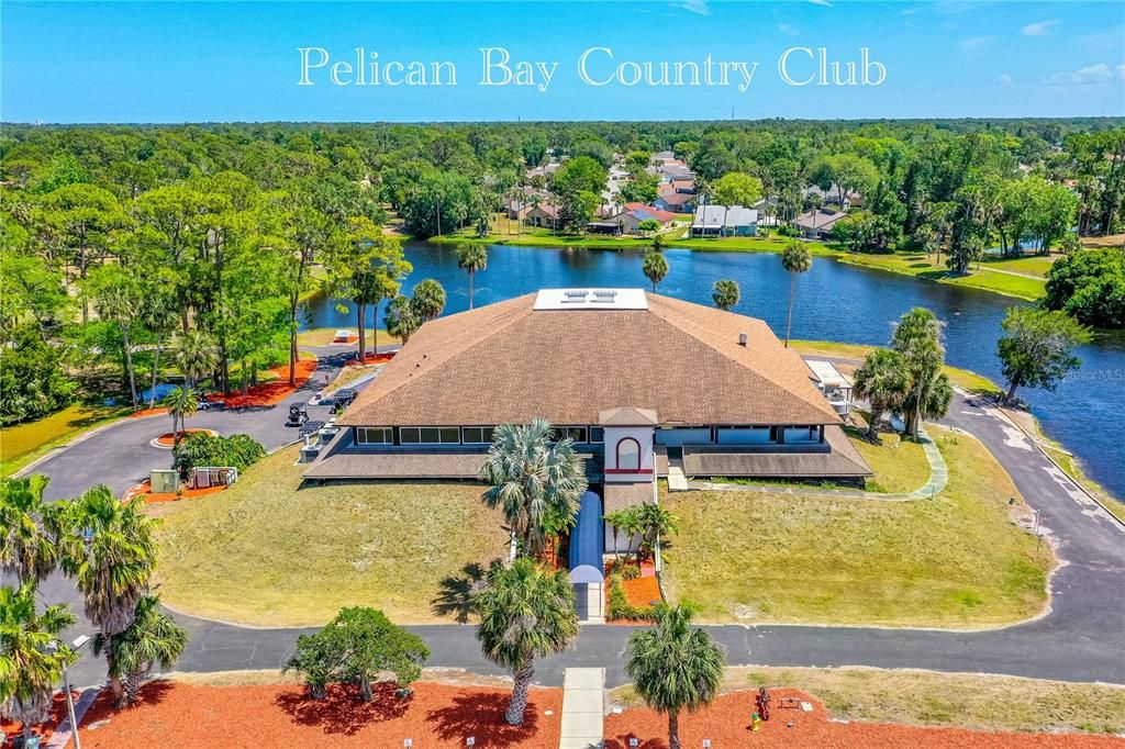 На продажу: $240,000 (3 спален, 2 ванн, 1668 Квадратных фут)