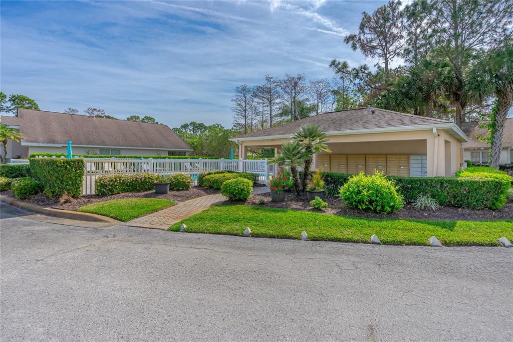 На продажу: $240,000 (3 спален, 2 ванн, 1668 Квадратных фут)