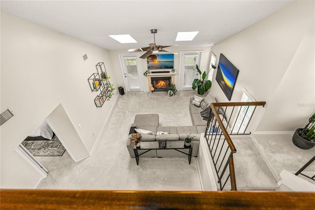 На продажу: $240,000 (3 спален, 2 ванн, 1668 Квадратных фут)